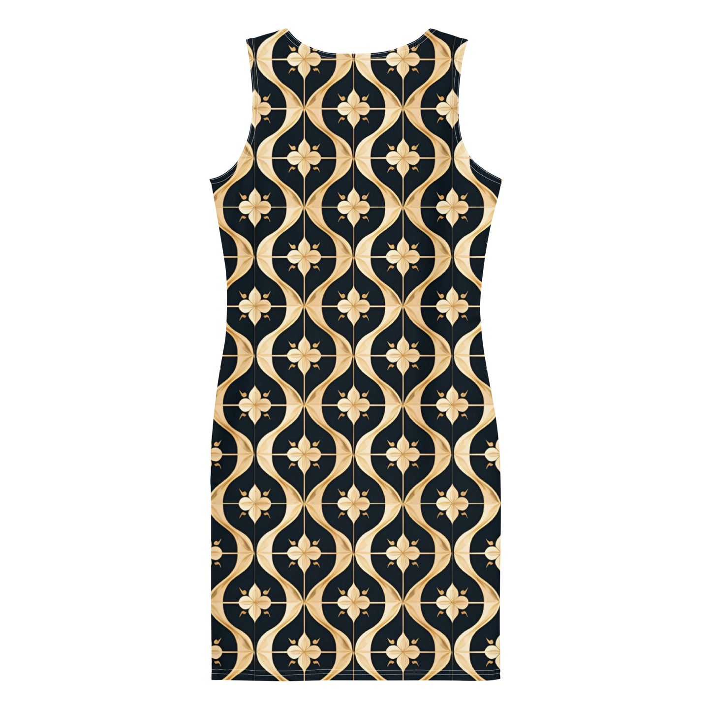 Bodycon dress