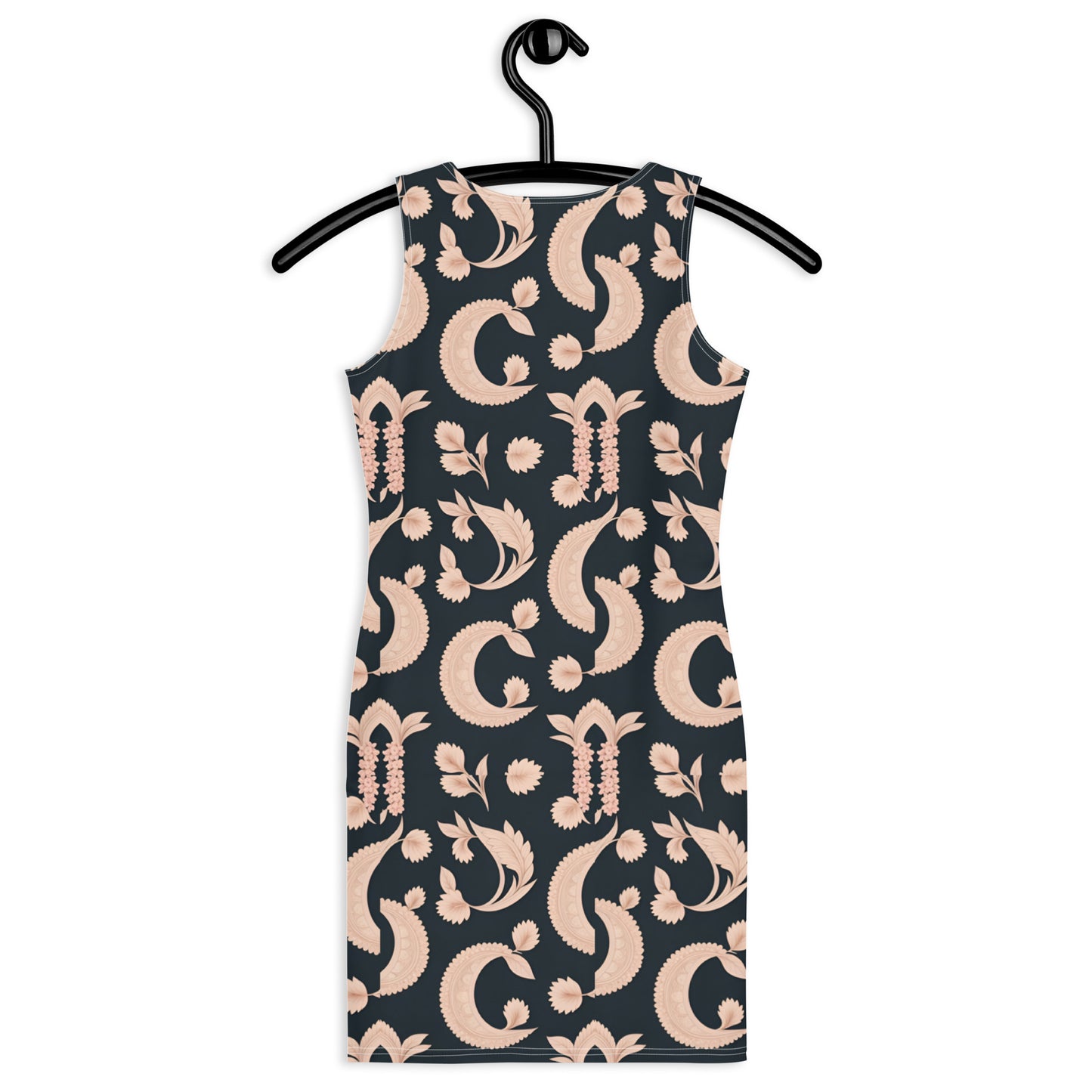 Bodycon dress