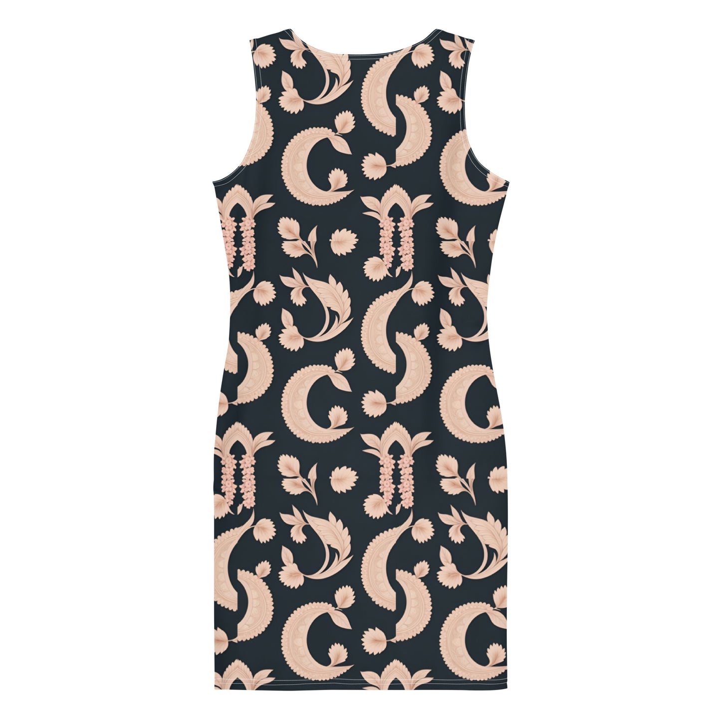 Bodycon dress