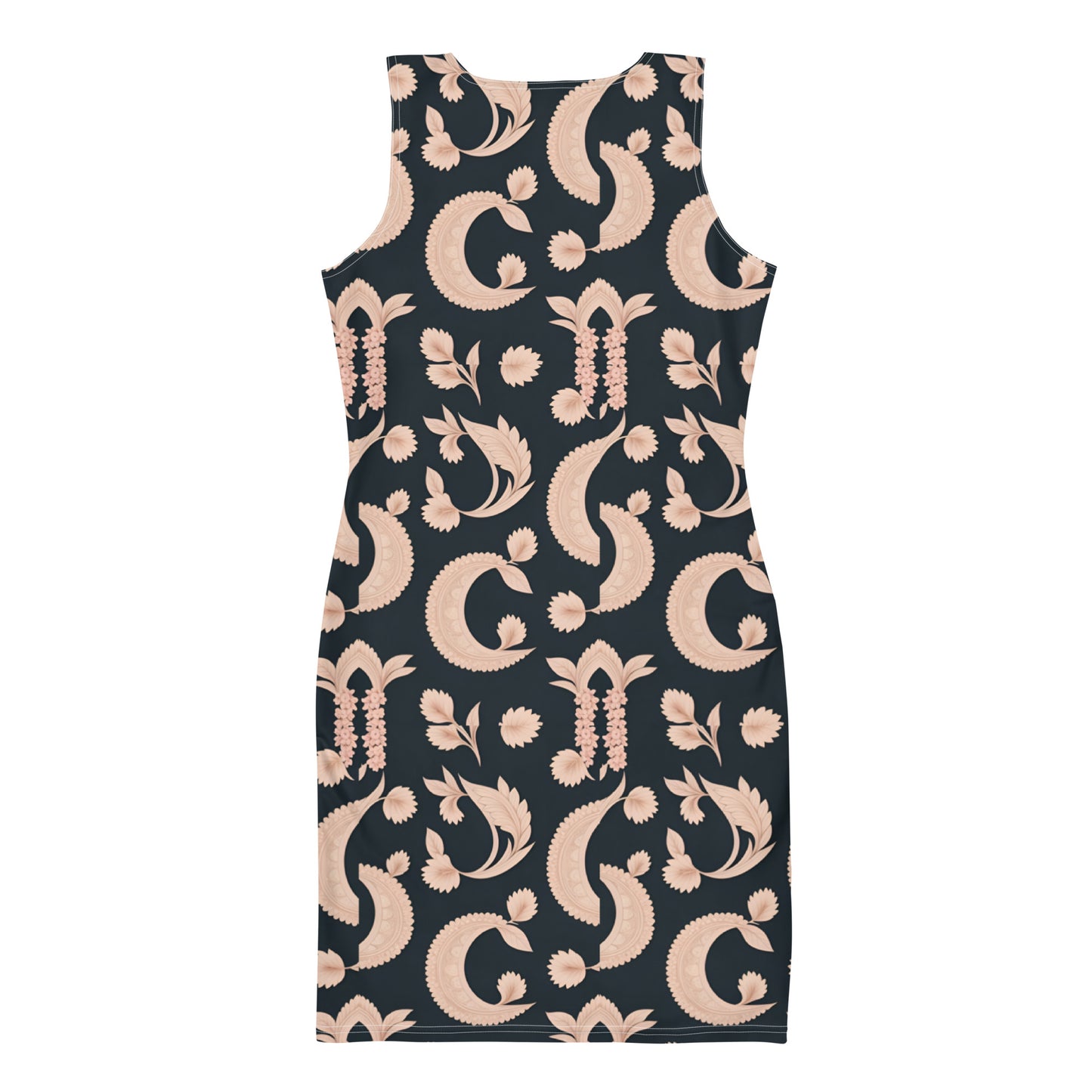 Bodycon dress