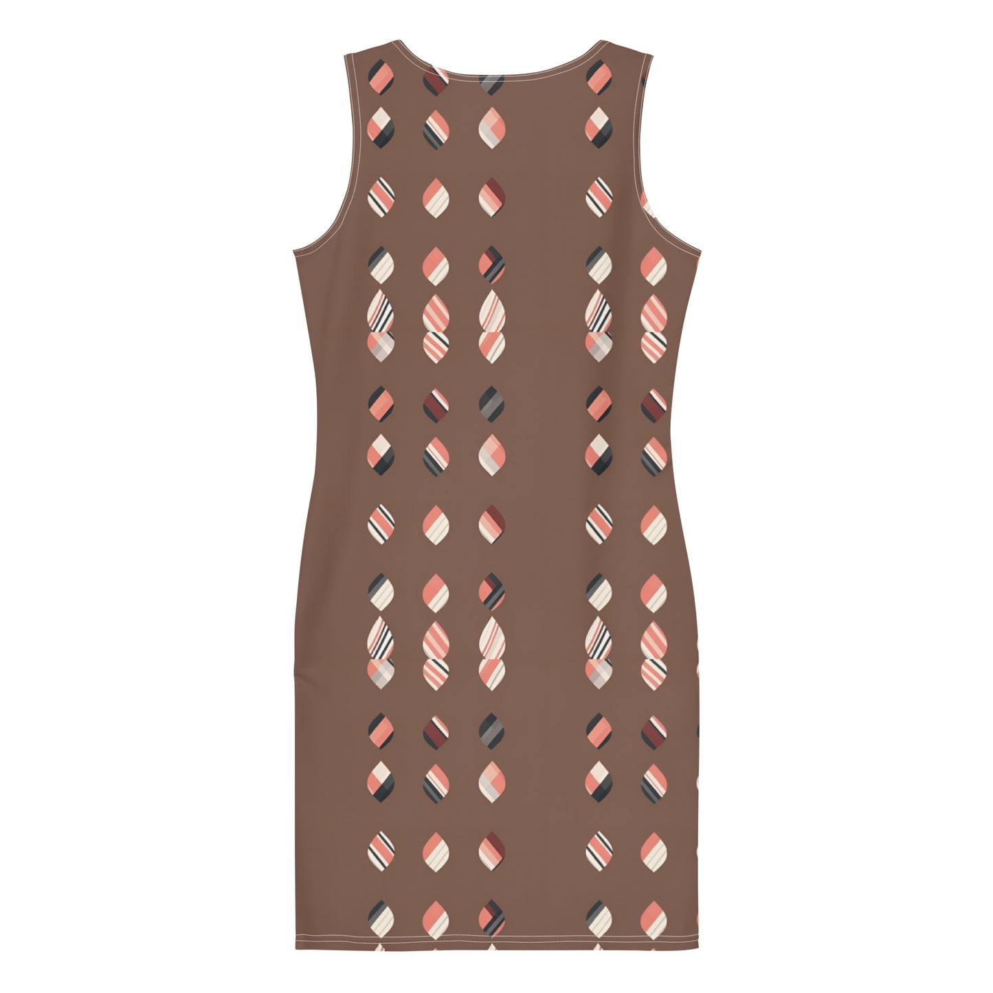 Bodycon dress