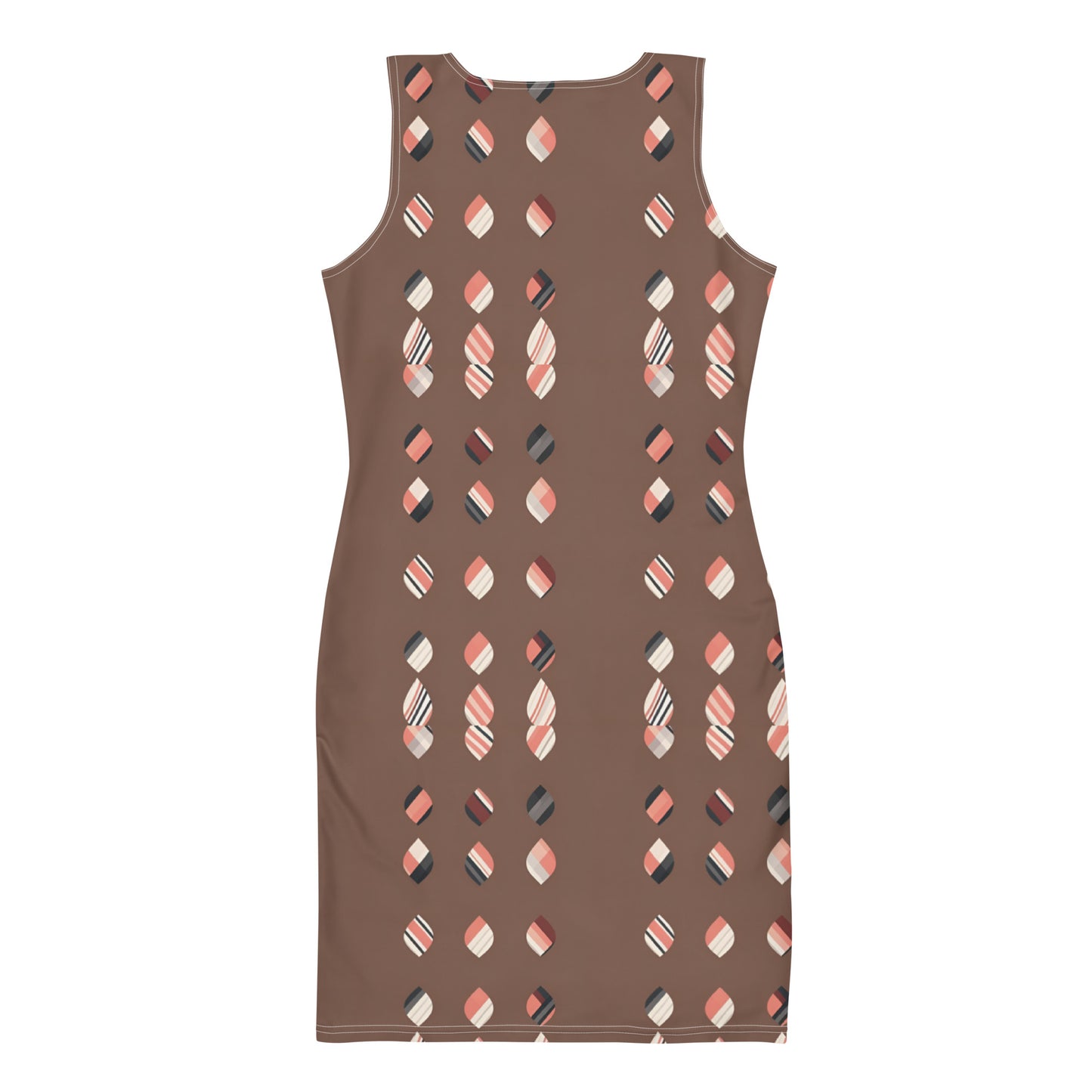 Bodycon dress