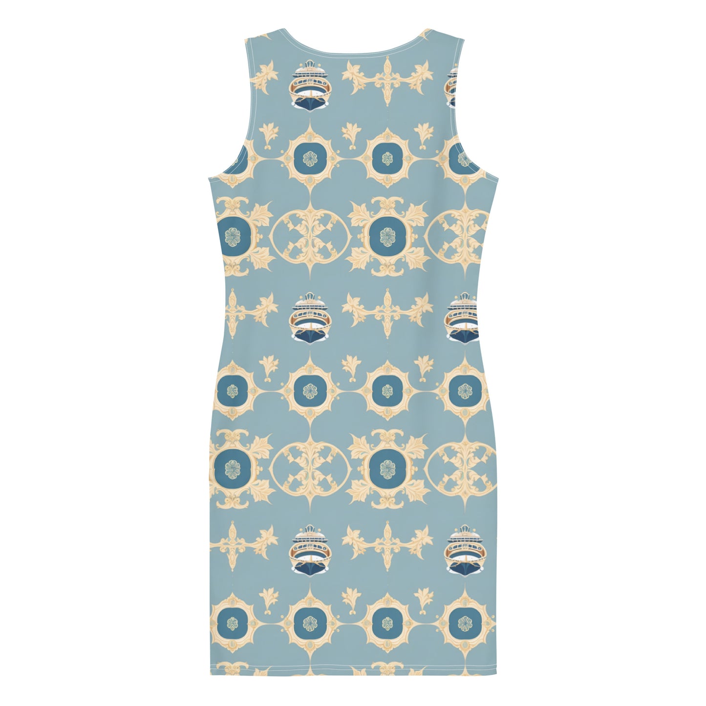 Bodycon dress