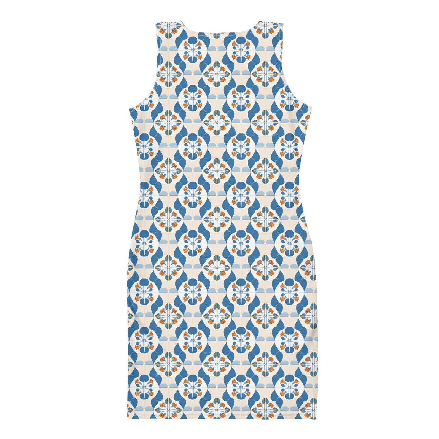 Bodycon dress