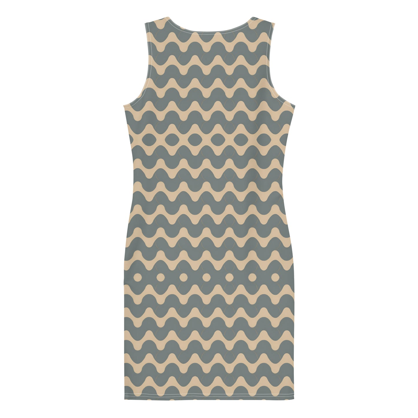 Bodycon dress