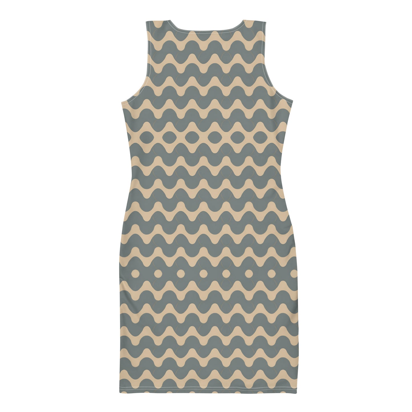 Bodycon dress