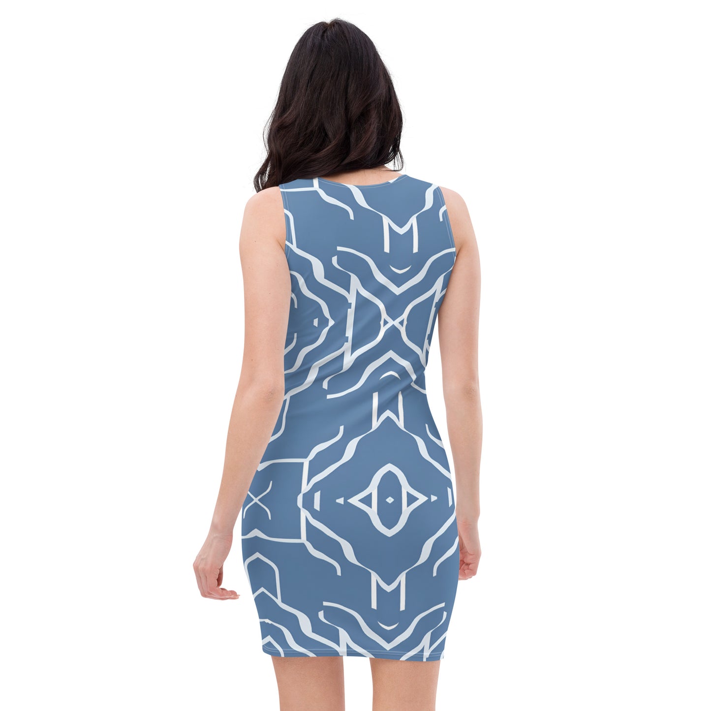 Bodycon dress