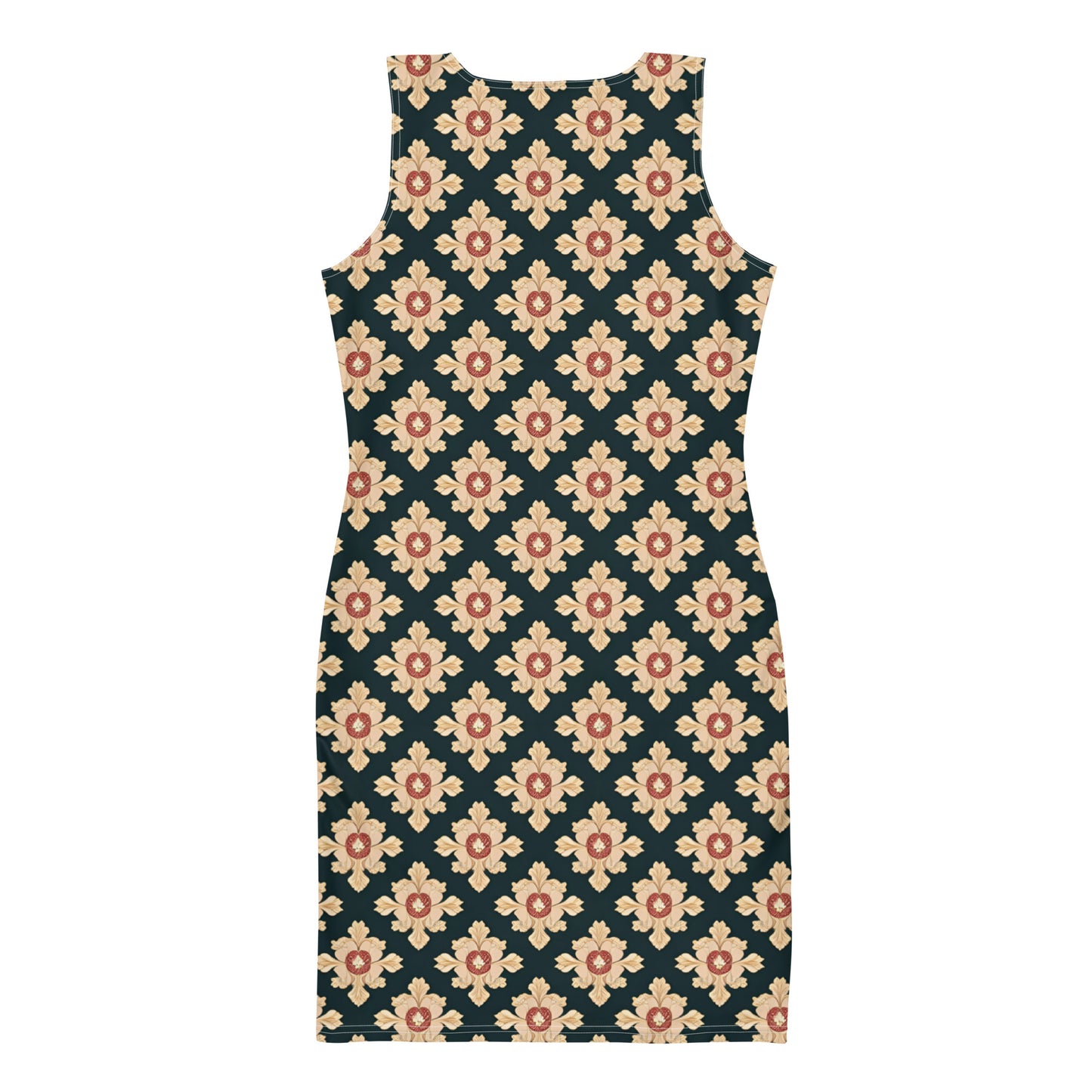 Bodycon dress