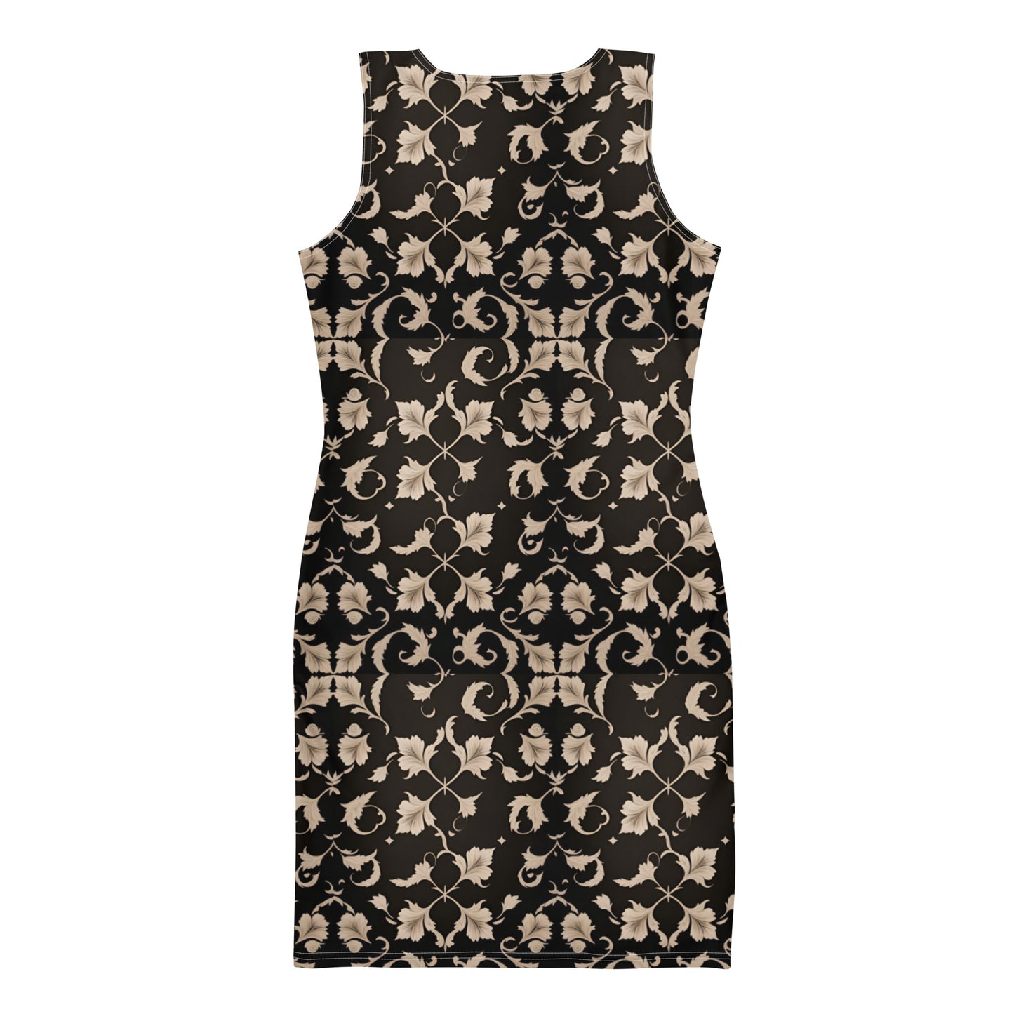 Bodycon dress