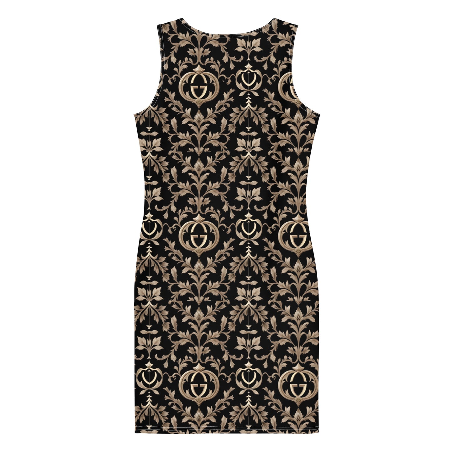 Bodycon dress