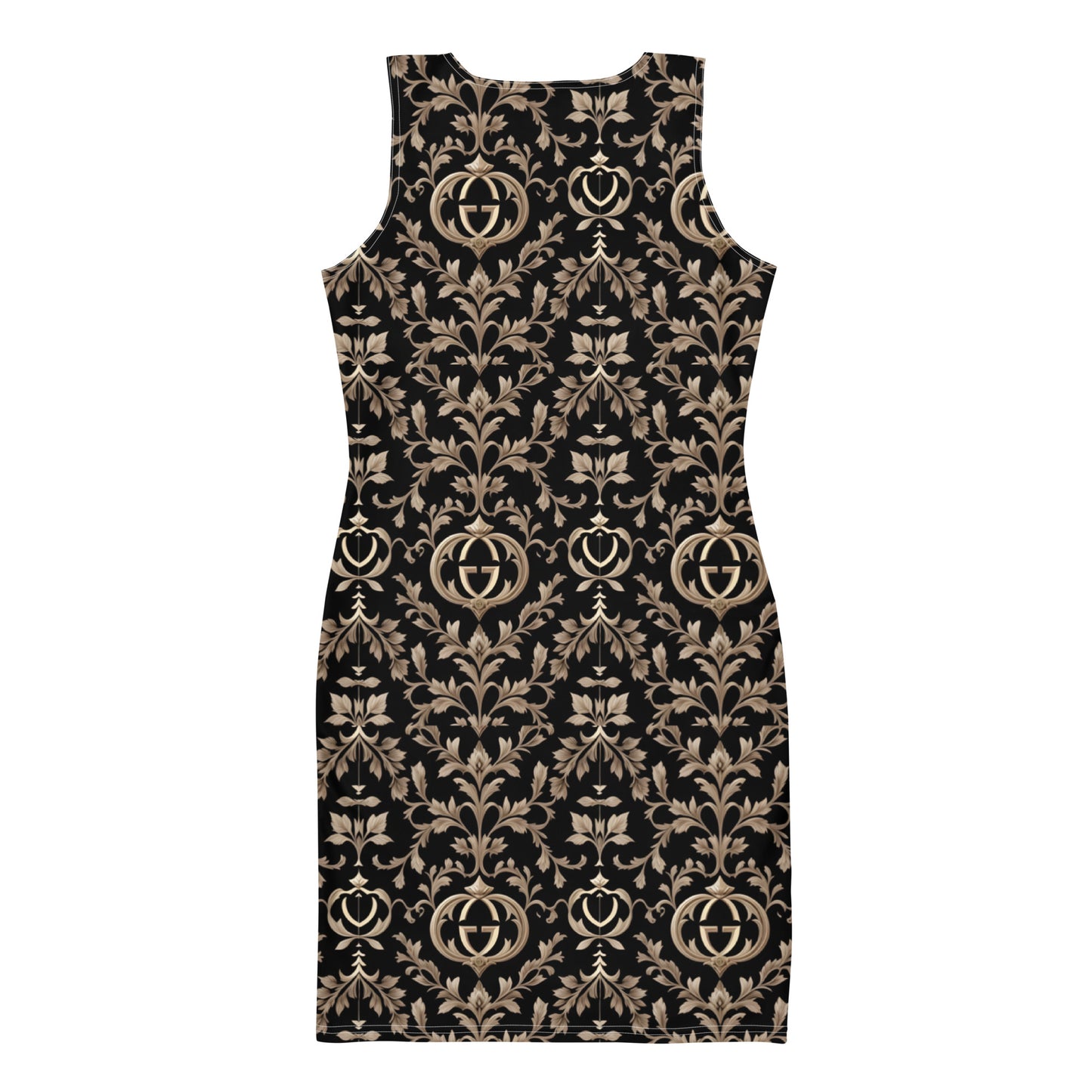 Bodycon dress