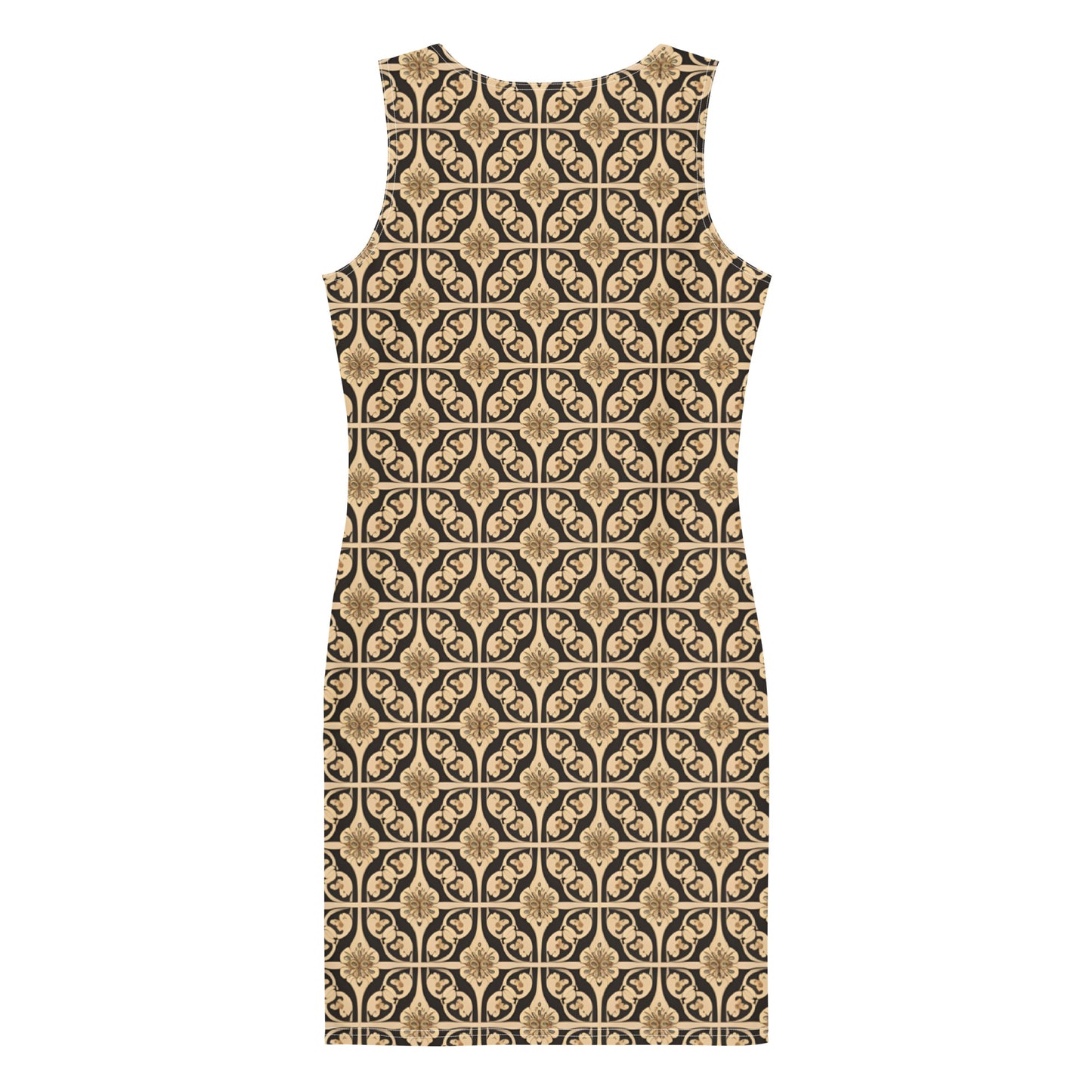 Bodycon dress