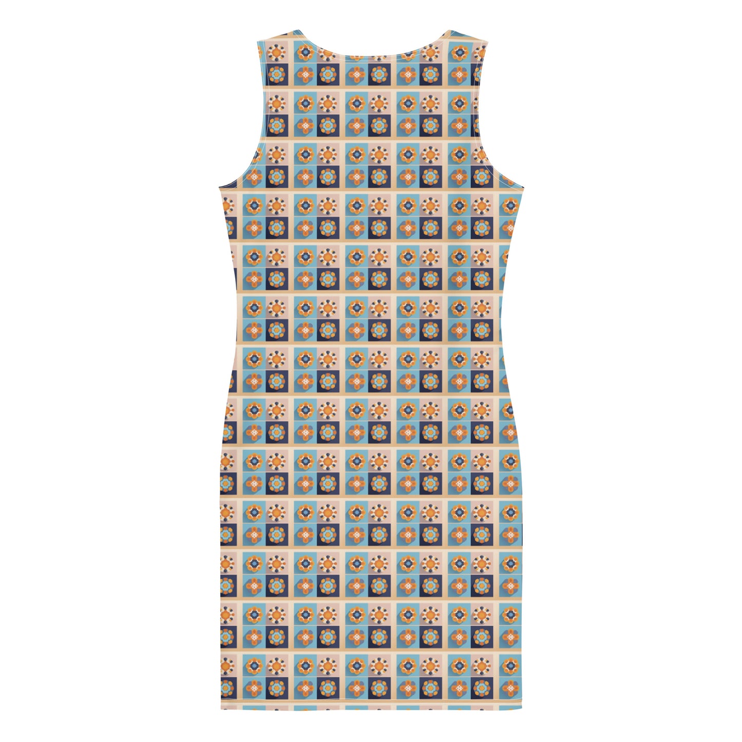 Bodycon dress