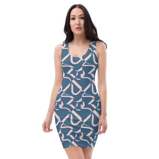 Bodycon dress