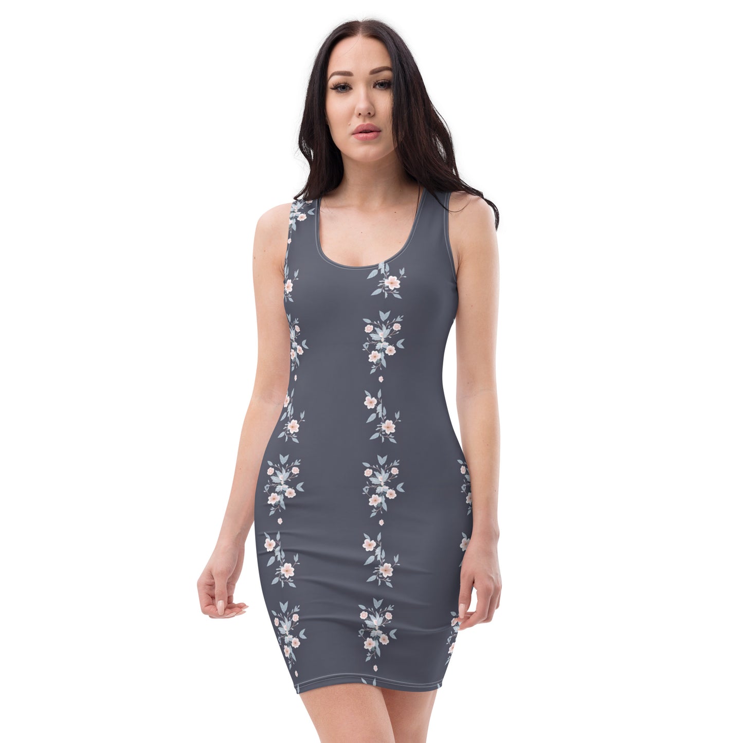 Bodycon dress