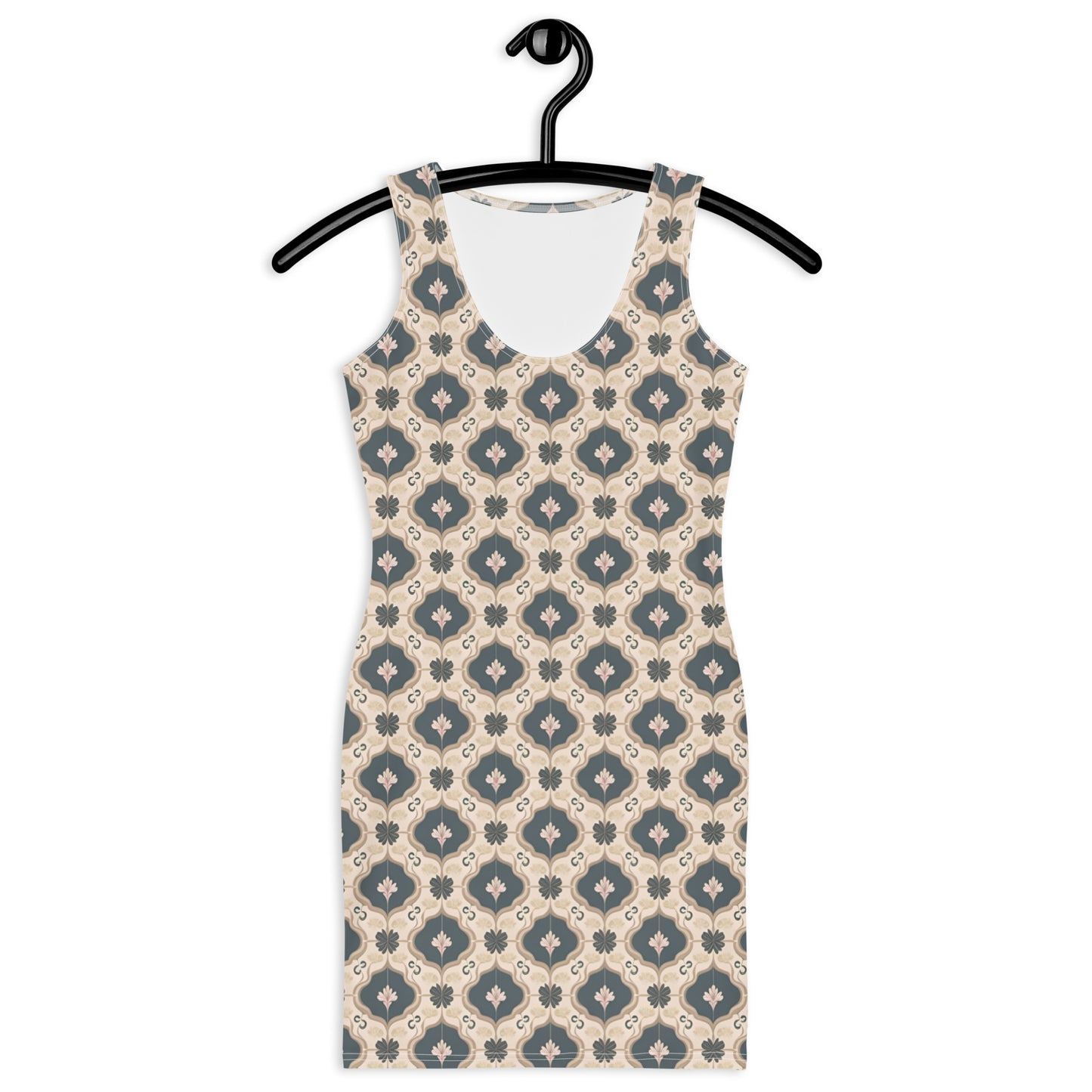 Bodycon dress