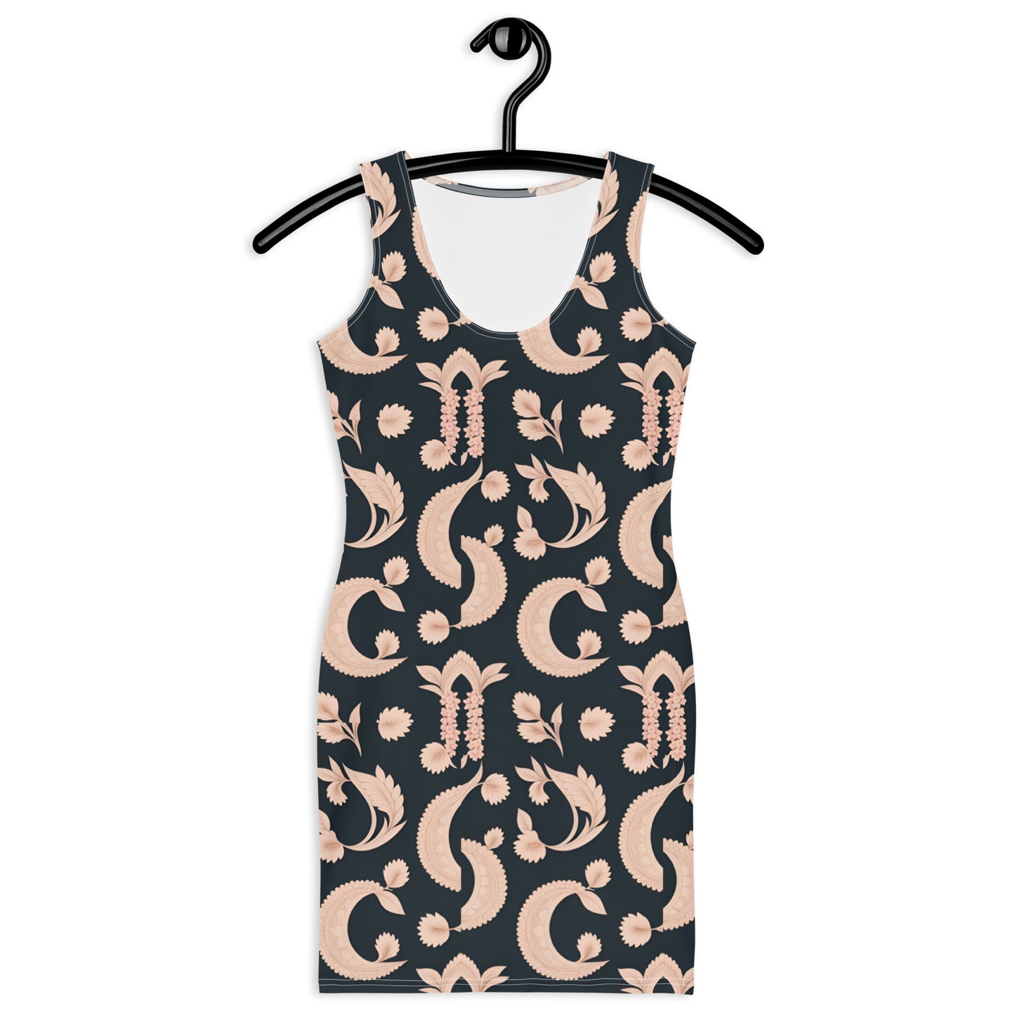 Bodycon dress