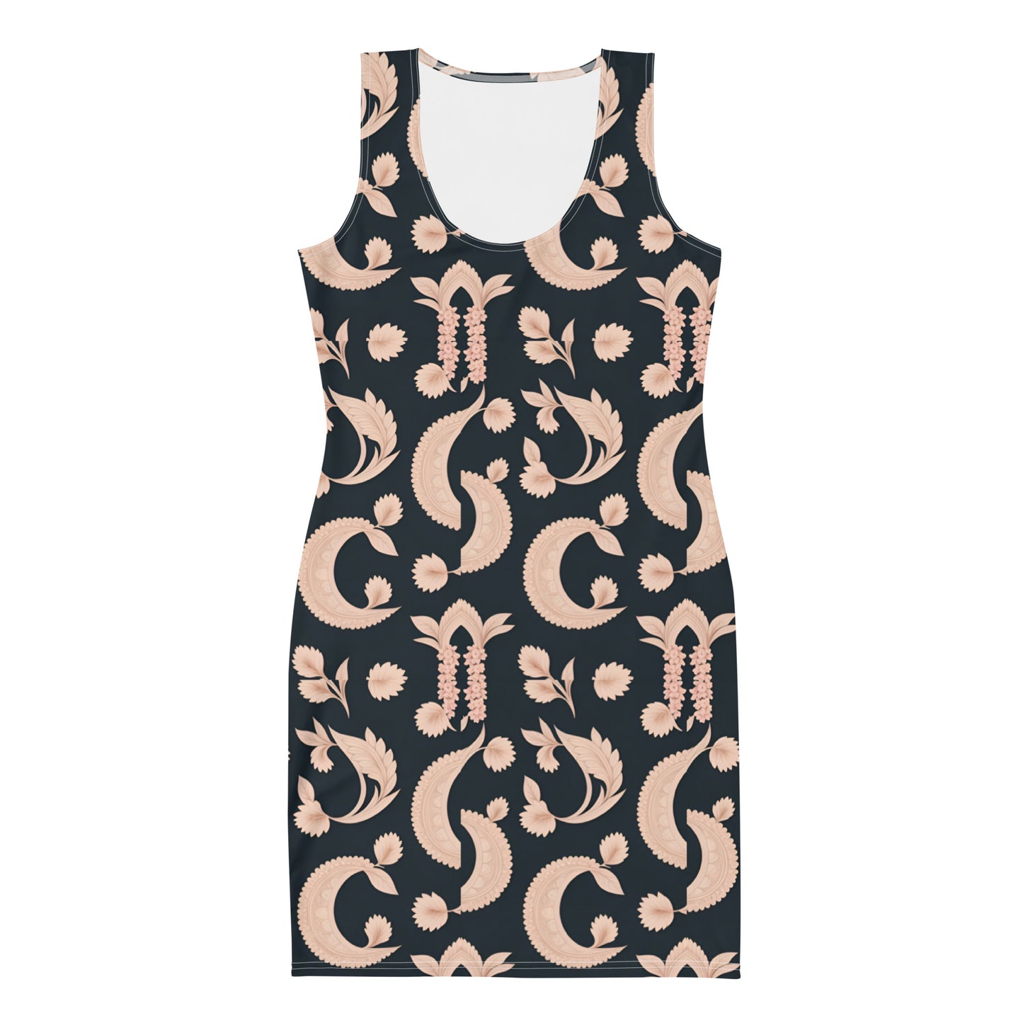 Bodycon dress