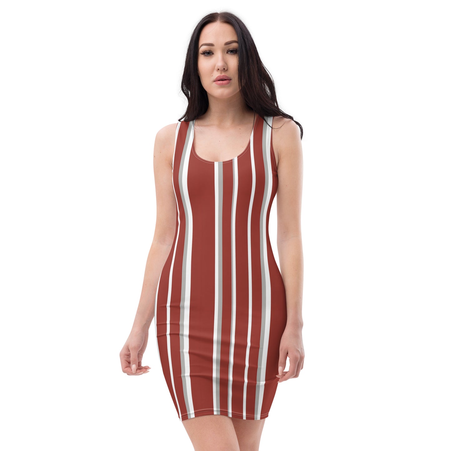 Bodycon dress