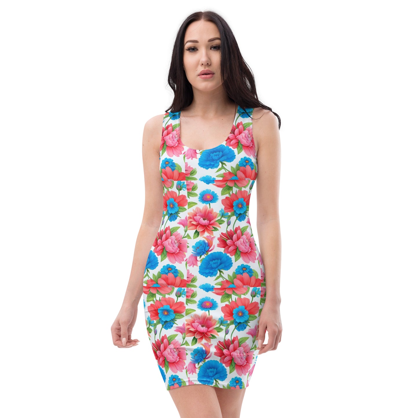 Bodycon dress