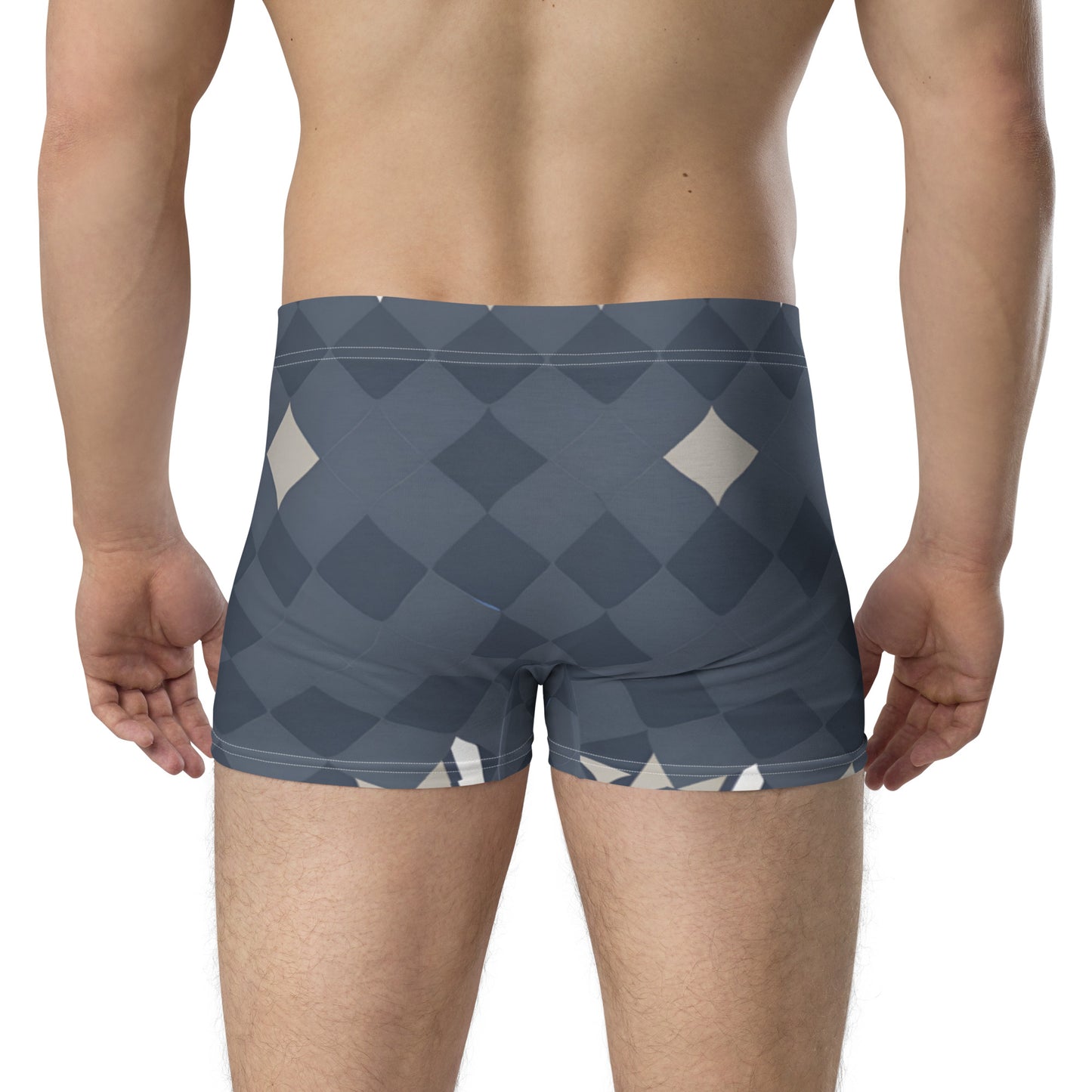 Boxer Briefs