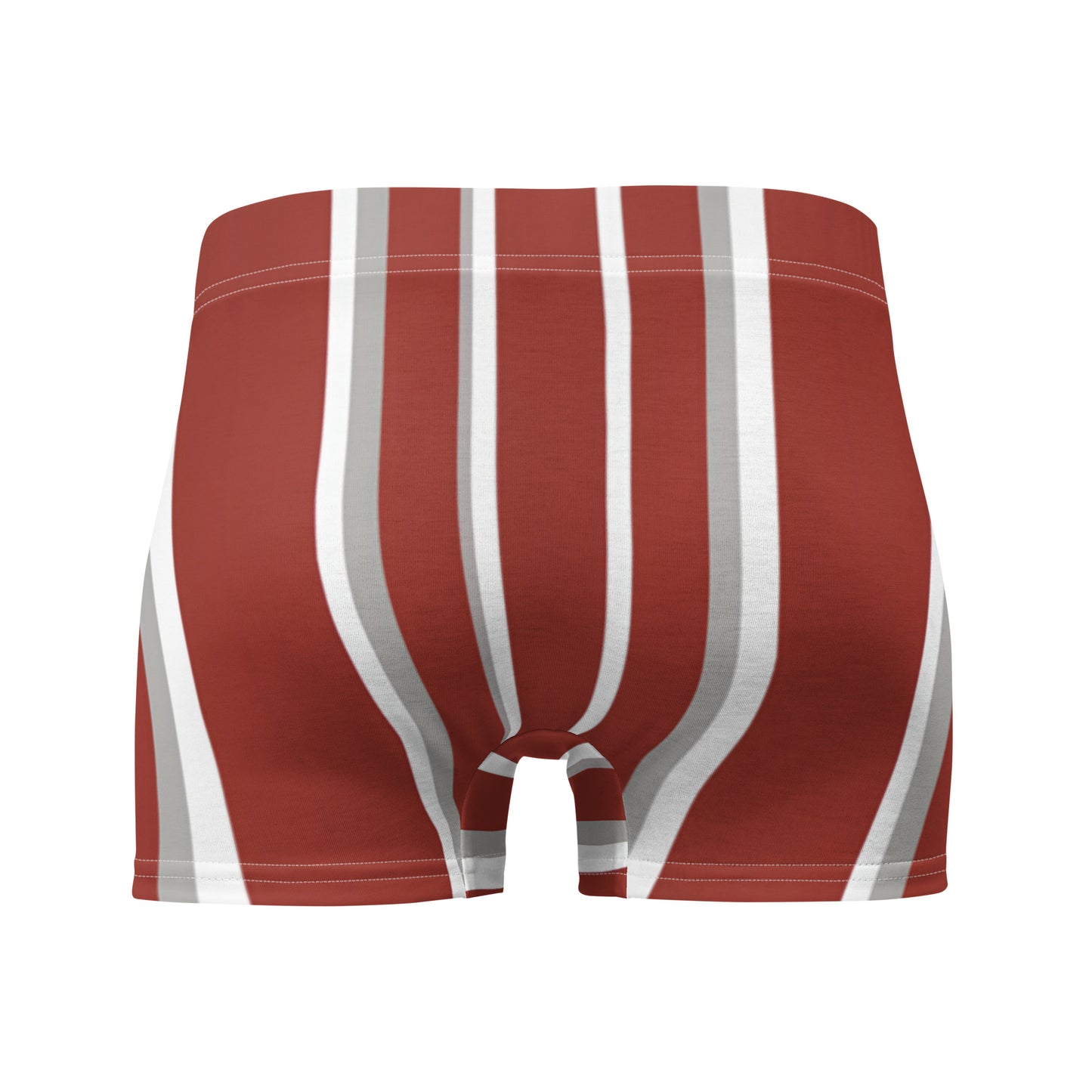 Boxer Briefs