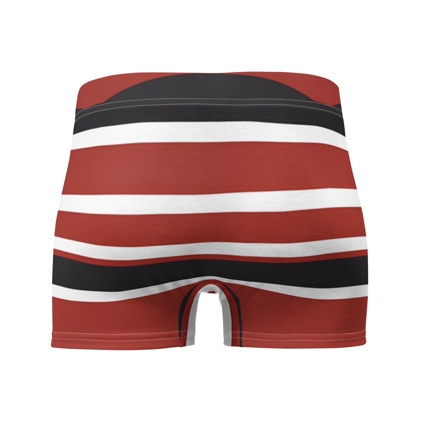 Boxer Briefs