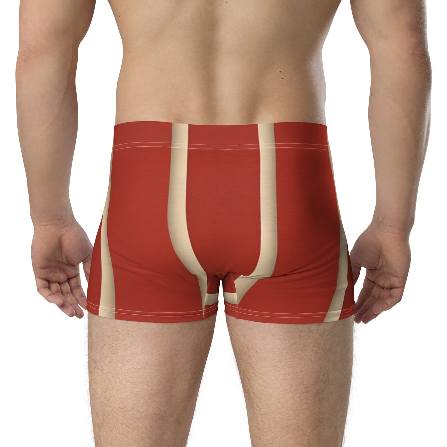 Boxer Briefs