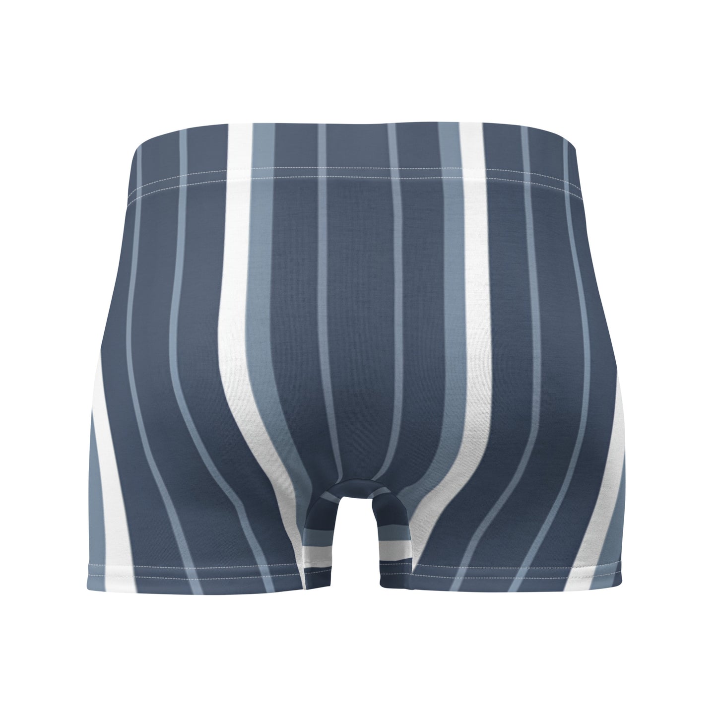 Boxer Briefs