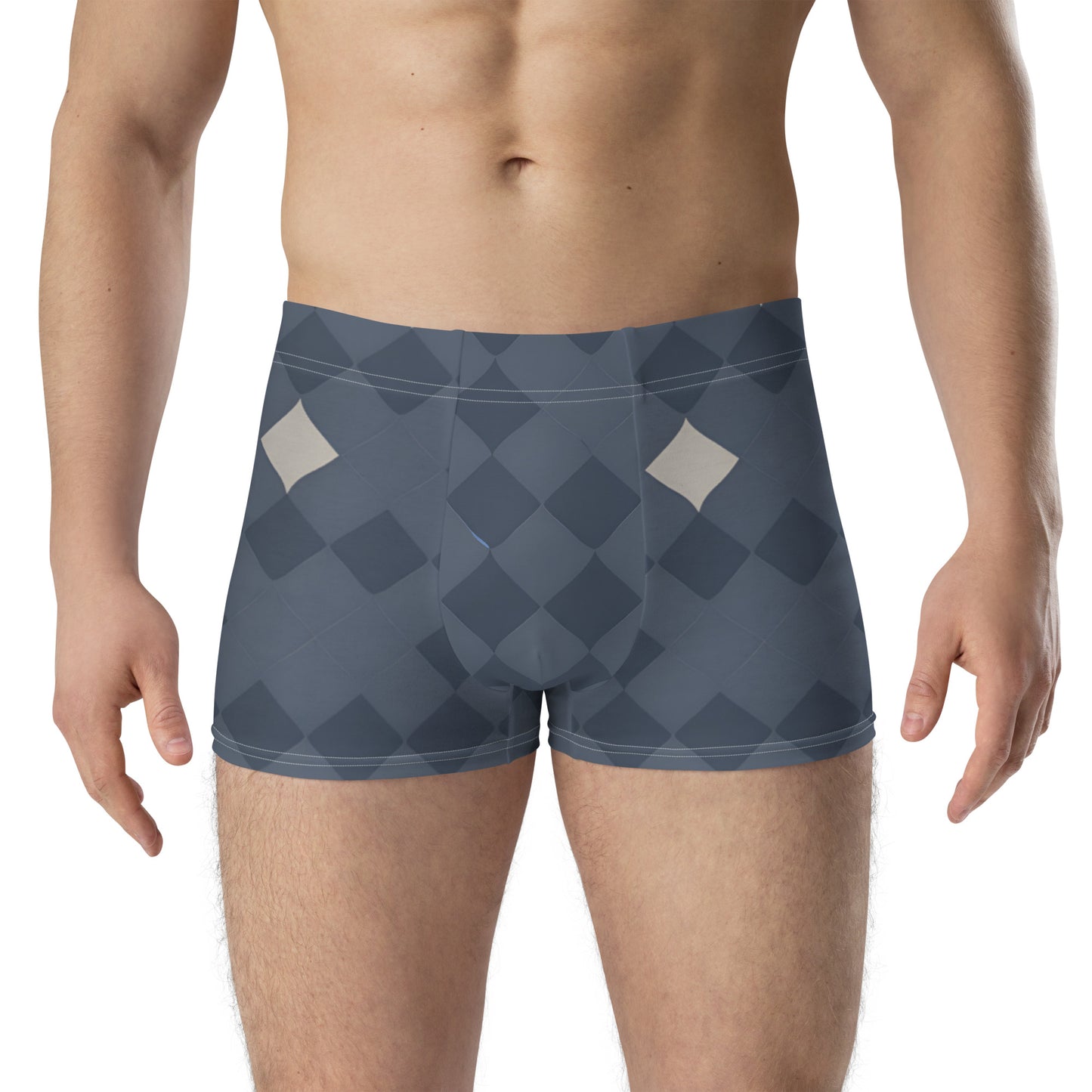 Boxer Briefs