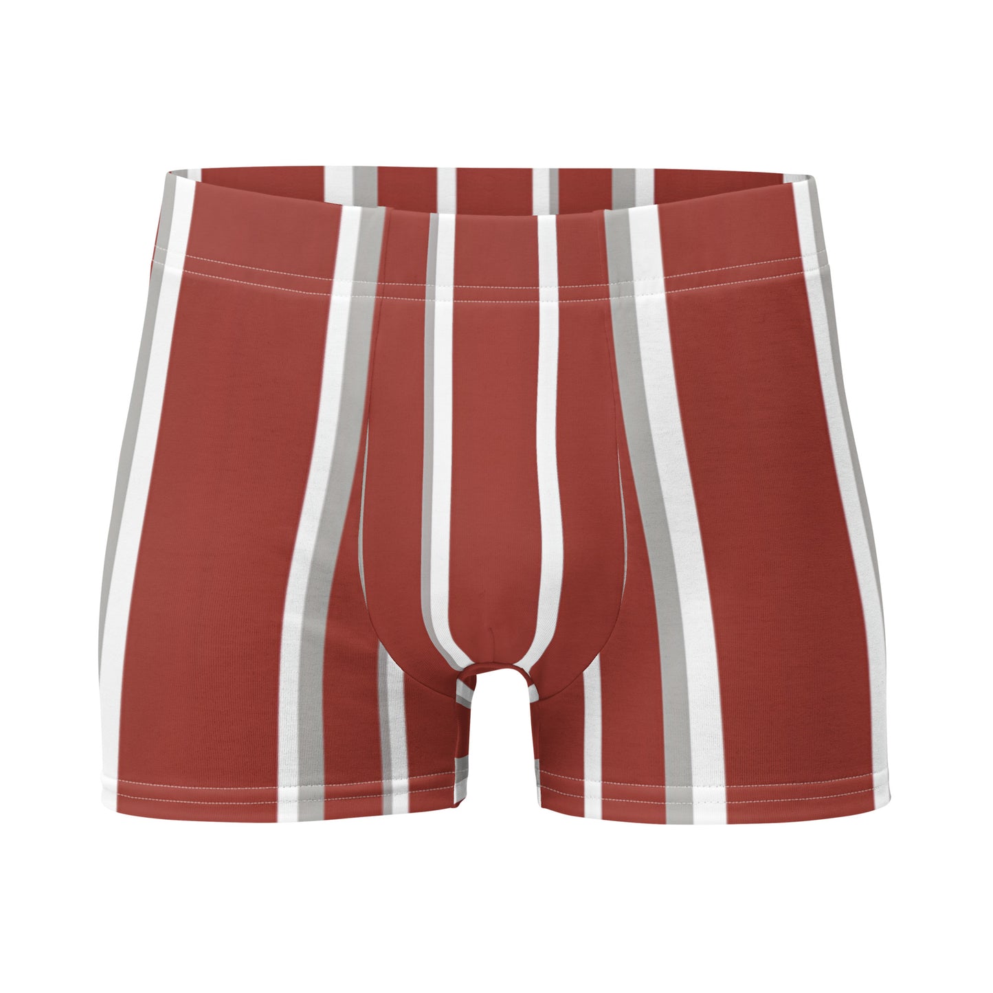 Boxer Briefs