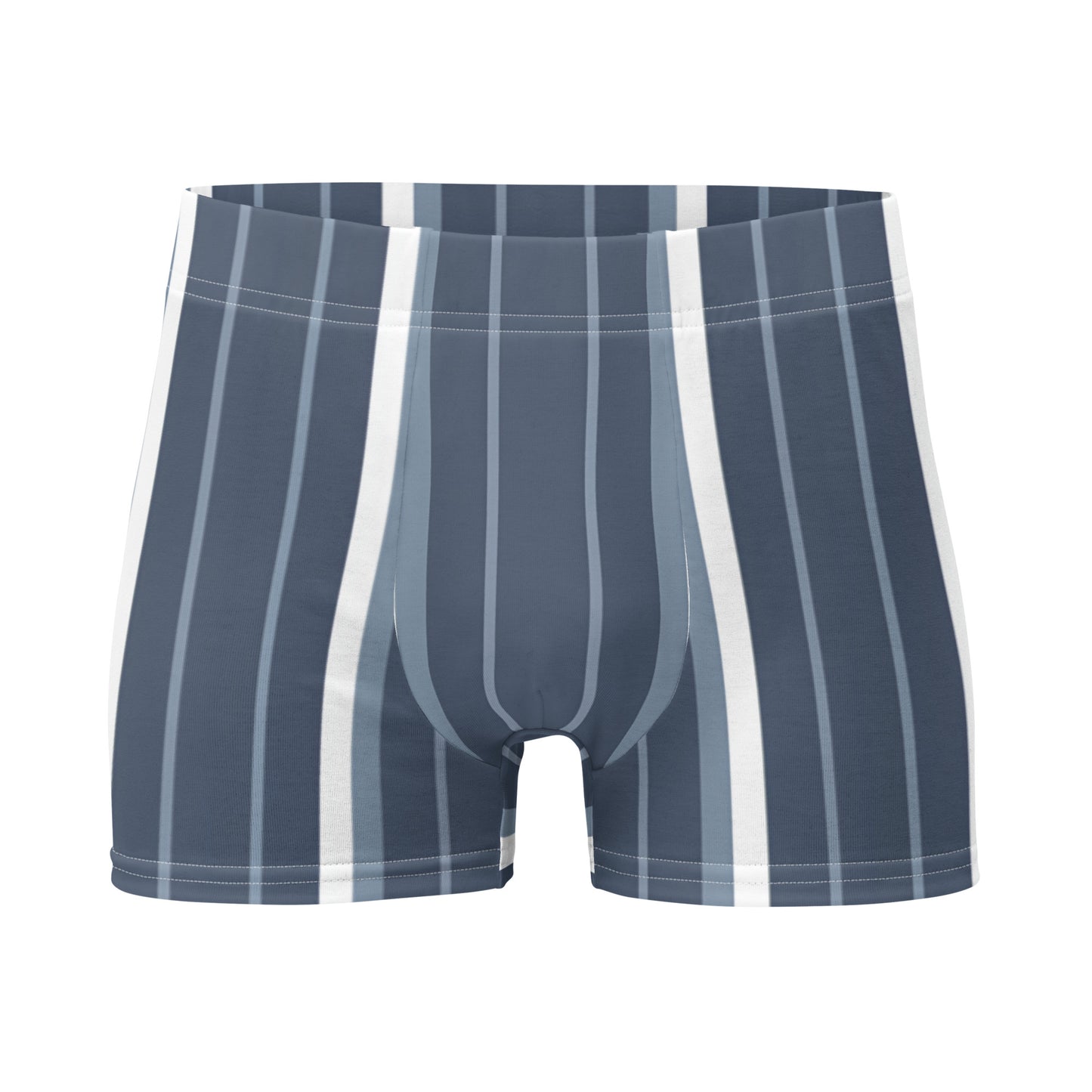 Boxer Briefs