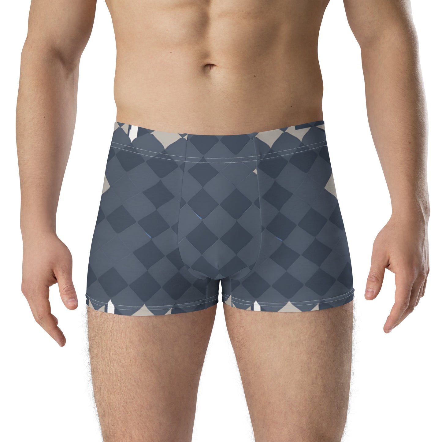 Boxer Briefs