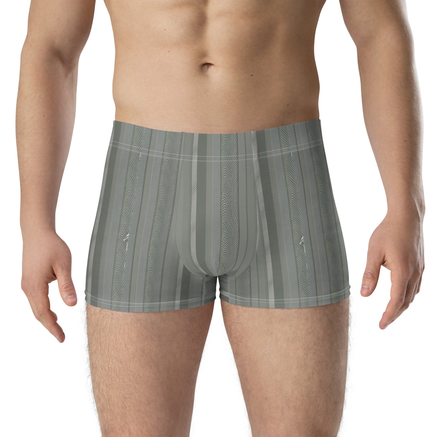 Boxer Briefs