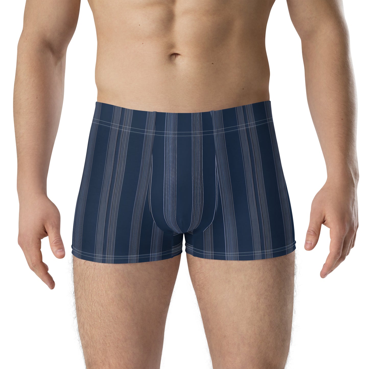 Boxer Briefs