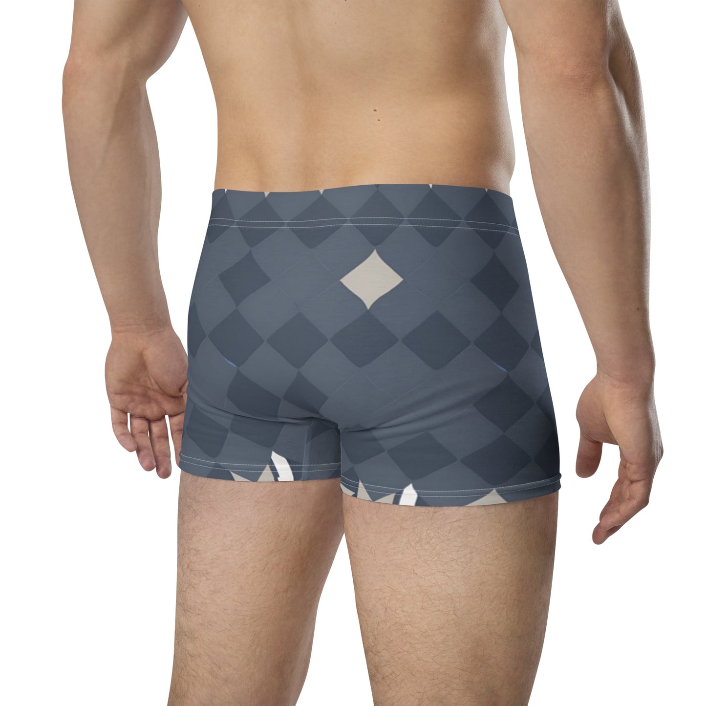 Boxer Briefs