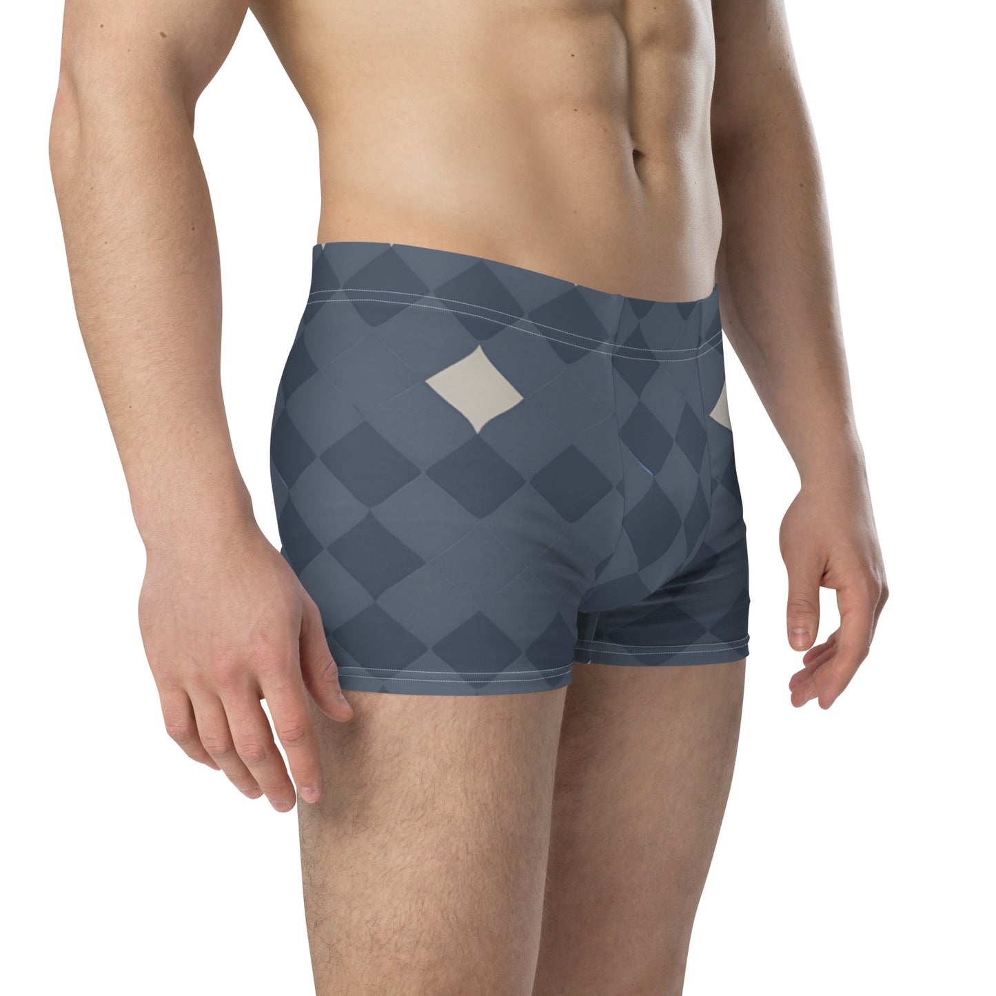 Boxer Briefs