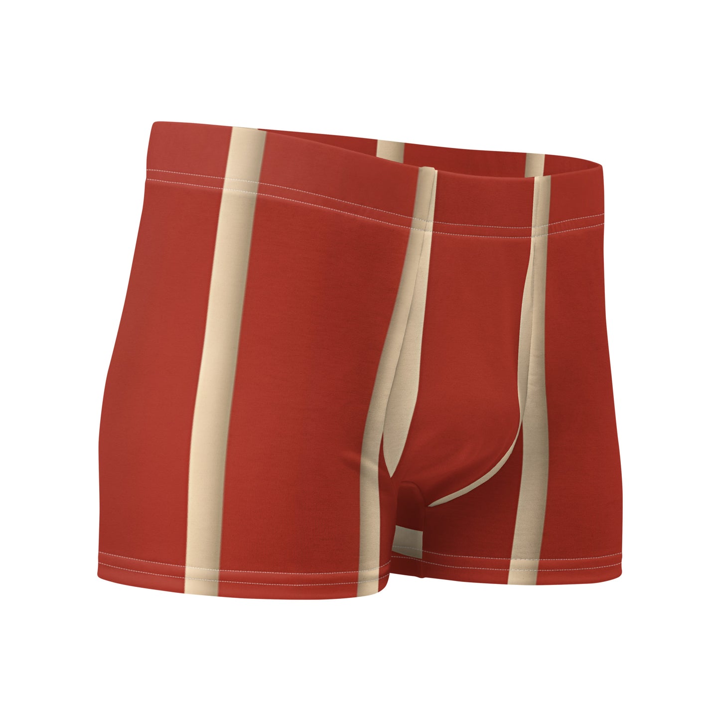 Boxer Briefs