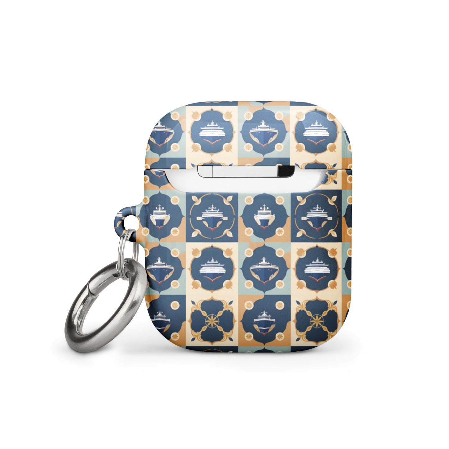 Case for AirPods®