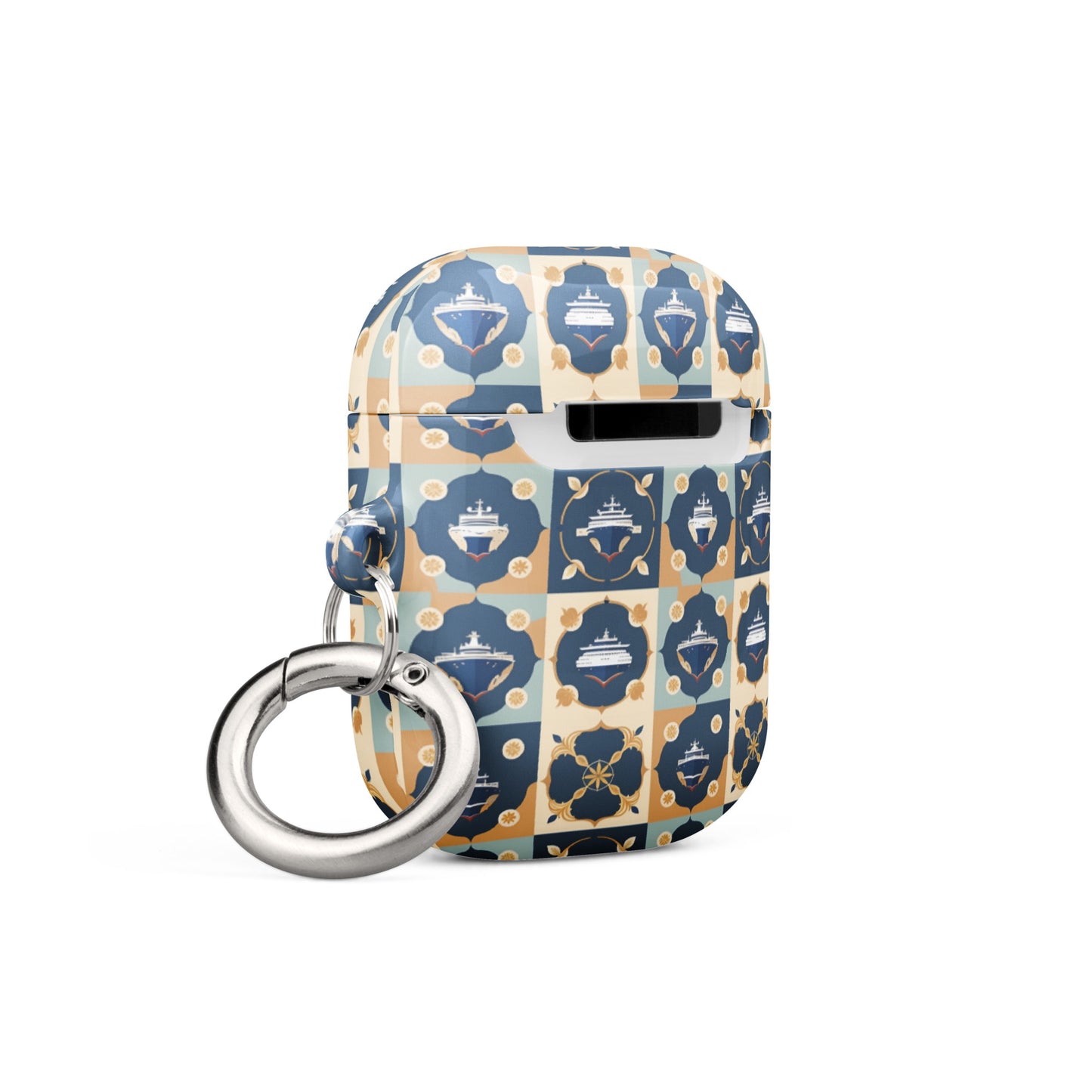 Case for AirPods®
