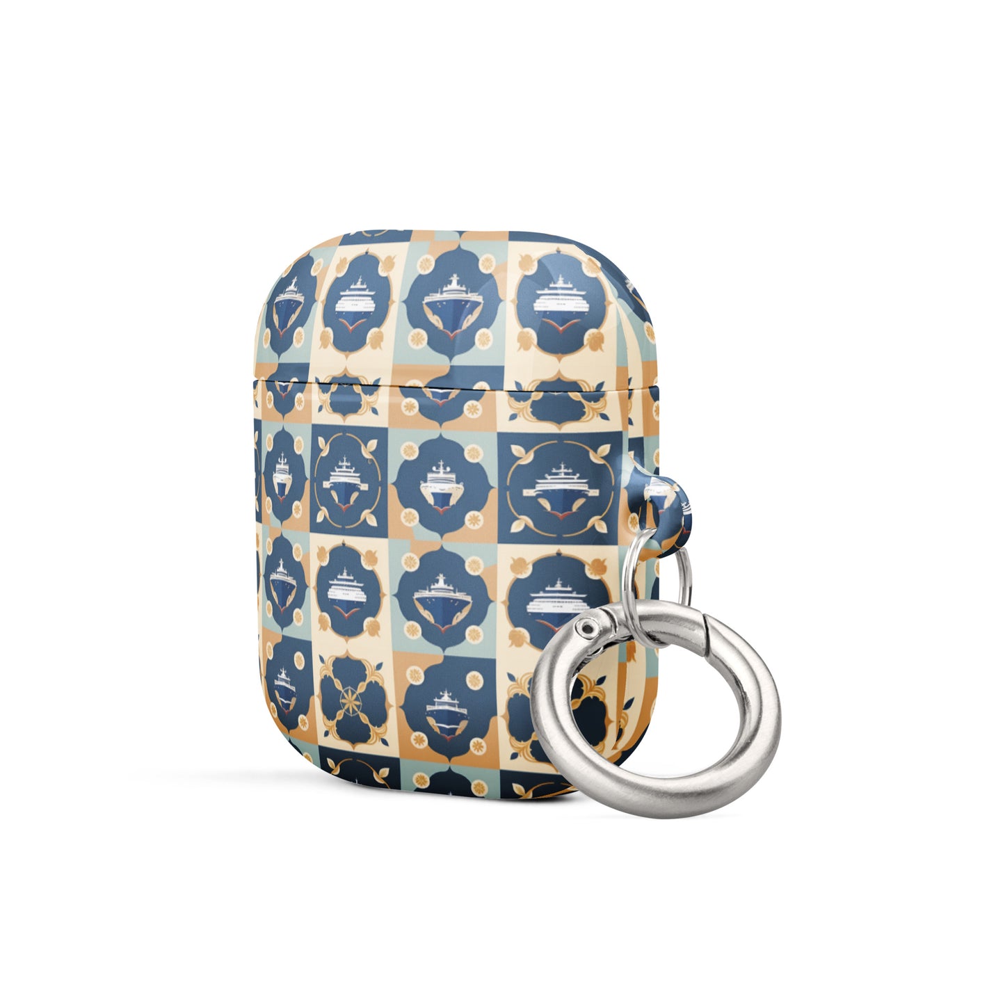 Case for AirPods®