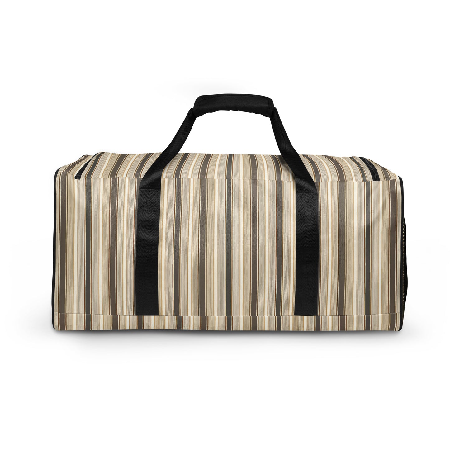 Duffle bag