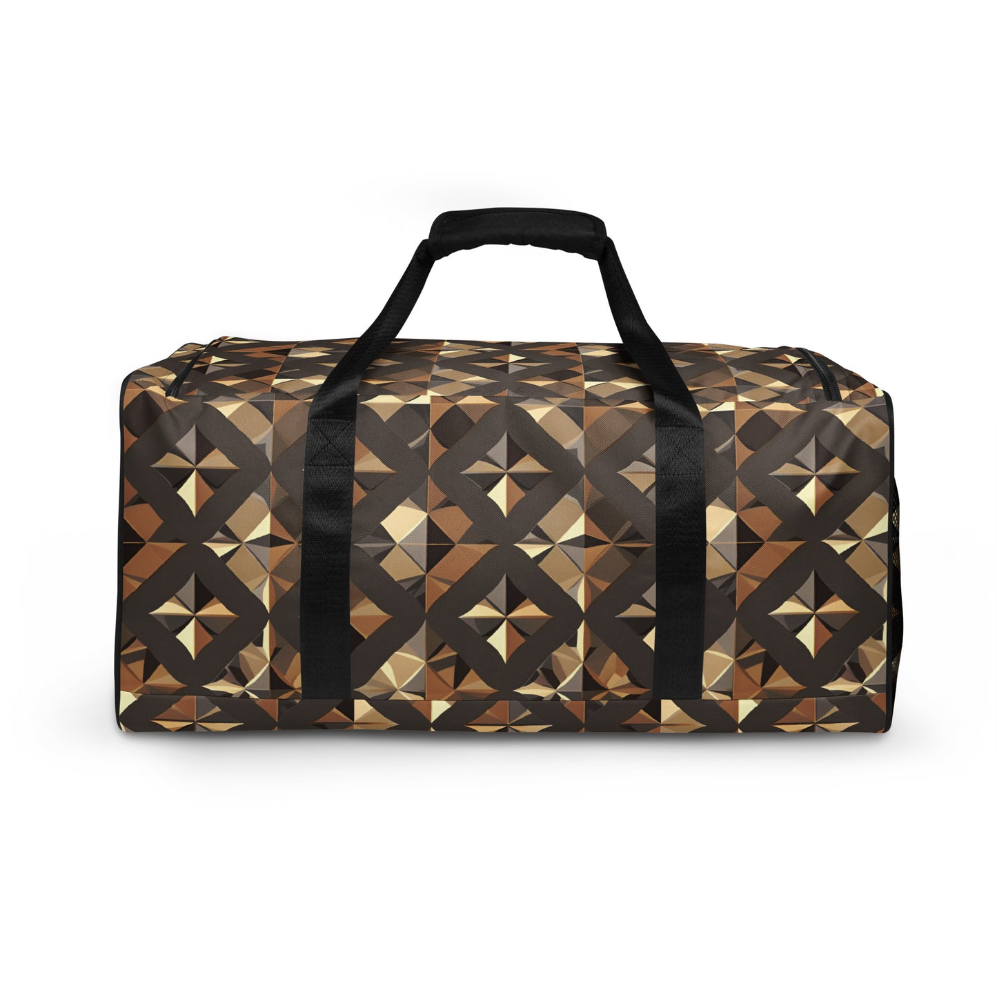 Duffle bag