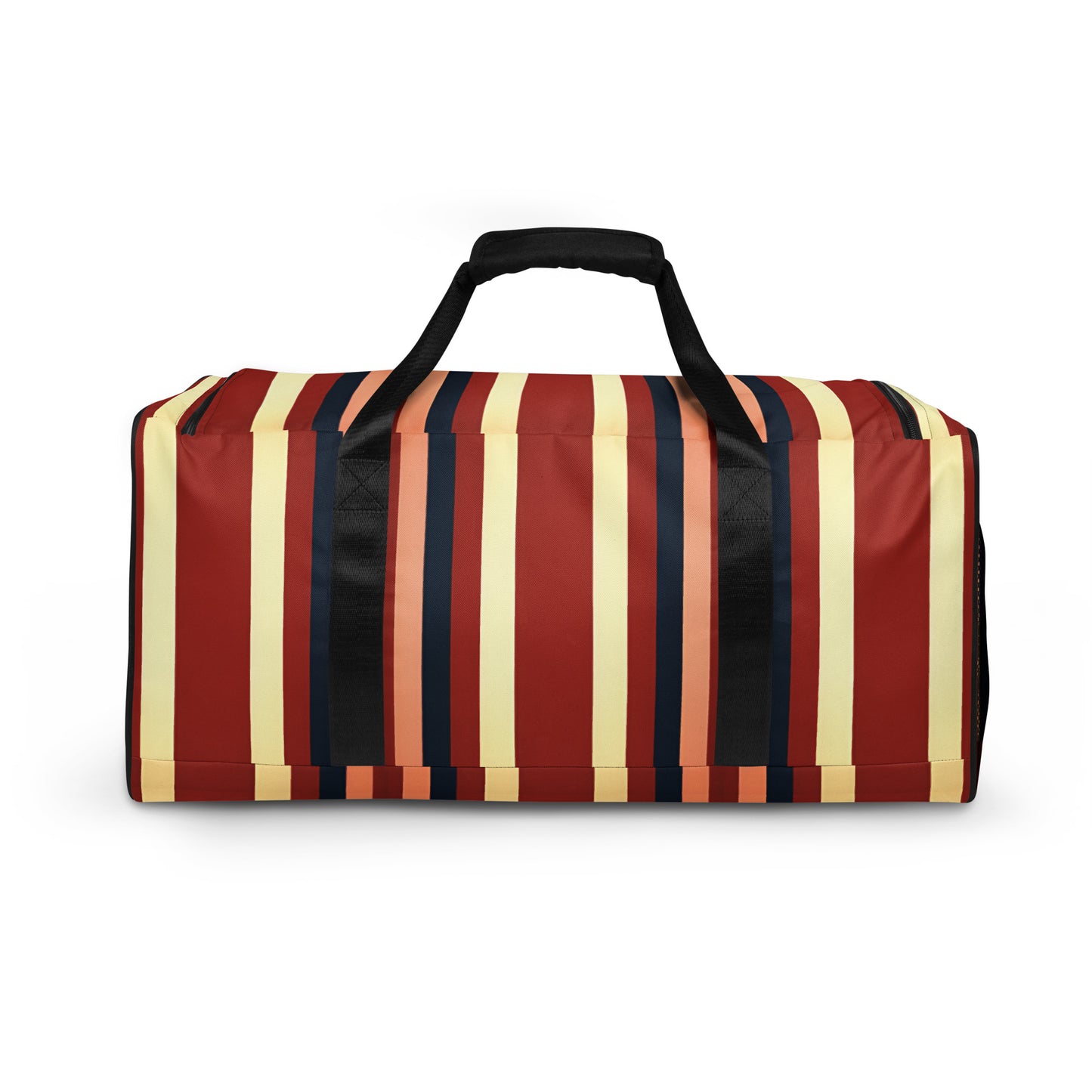 Duffle bag