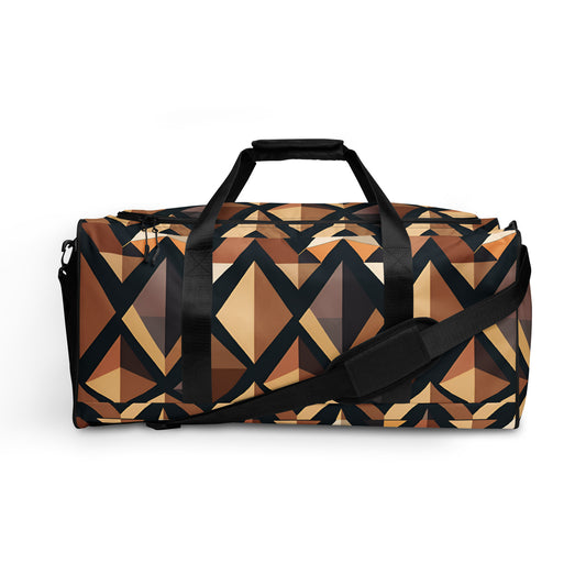 Duffle bag