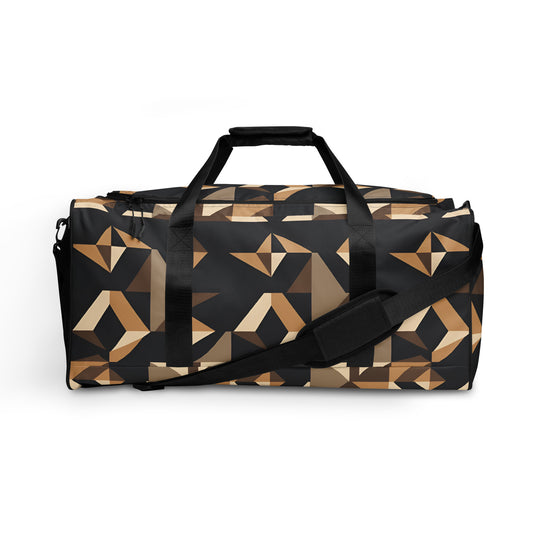 Duffle bag