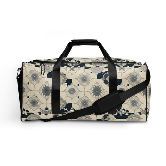 Duffle bag