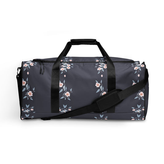 Duffle bag