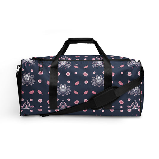 Duffle bag