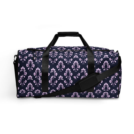 Duffle bag